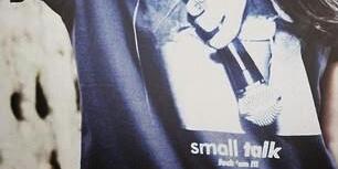 FreakJujul's profile banner image