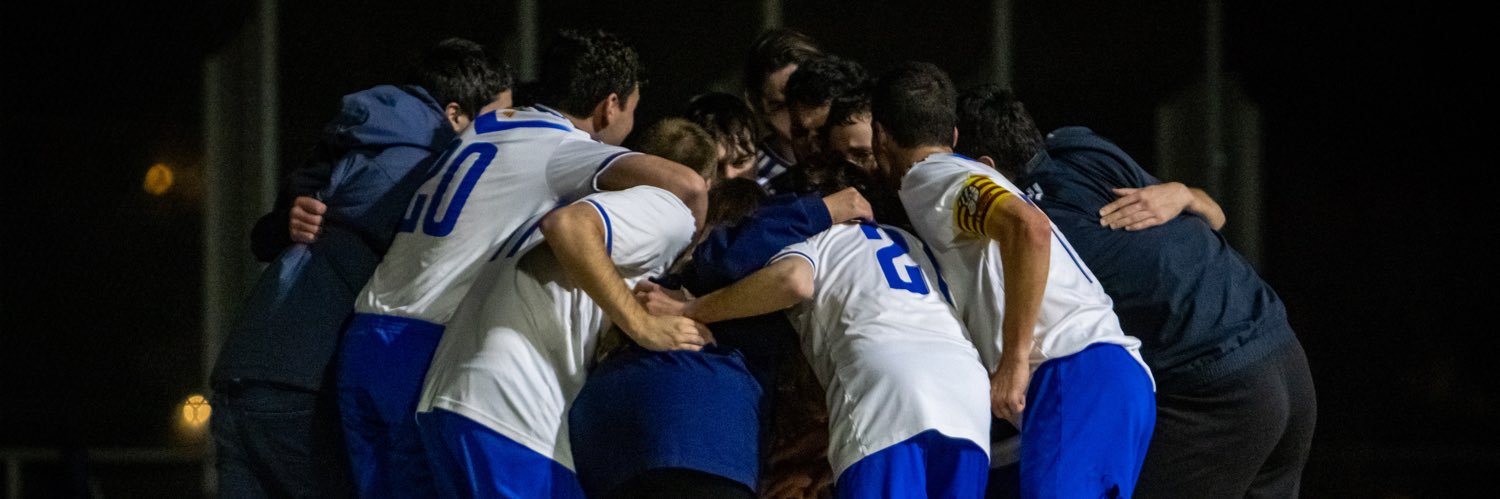 gilpuig_'s profile banner image