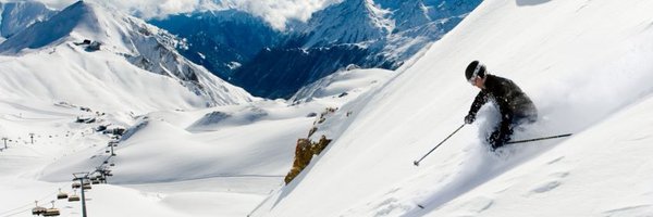 SnowMagazineUK Profile Banner