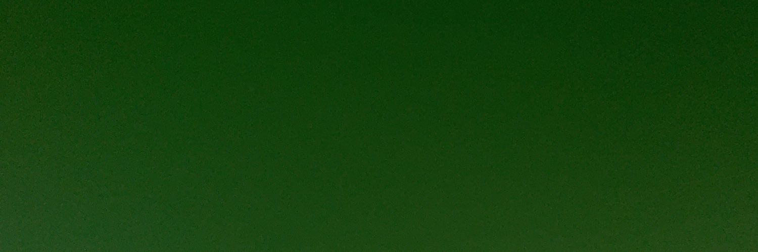 _kingaabien's profile banner image