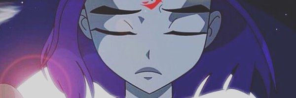 fraybomb Profile Banner