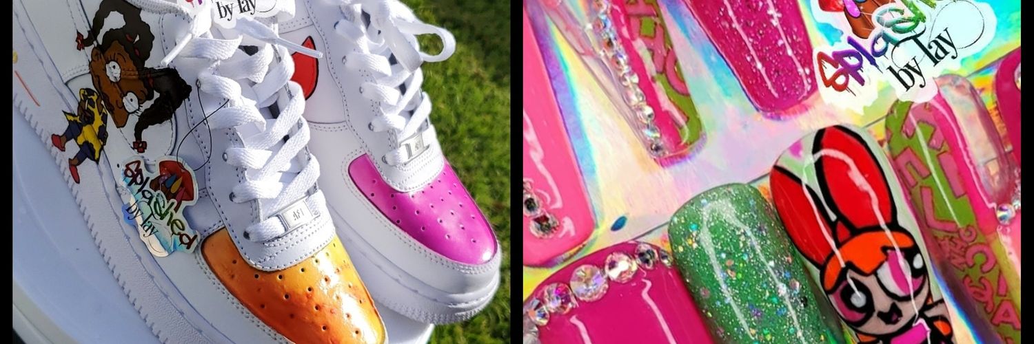 Splashed_ByTay's profile banner image