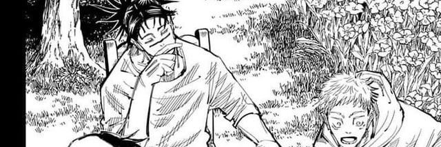 Madz banner