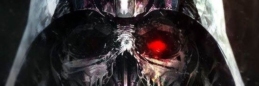 kilpsy's profile banner image