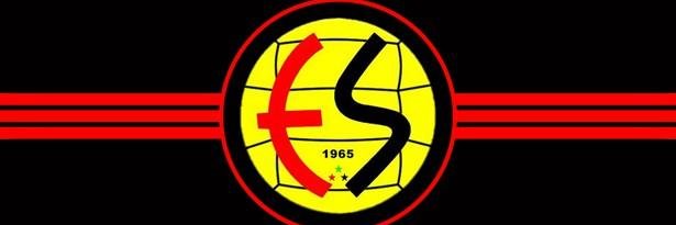 NeCaTi_KaaaN's profile banner image