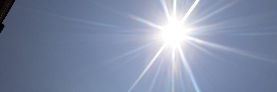 LewesLawyer's profile banner image
