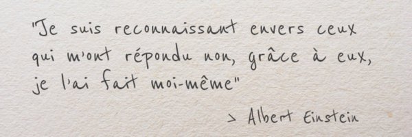 SChambaron Profile Banner