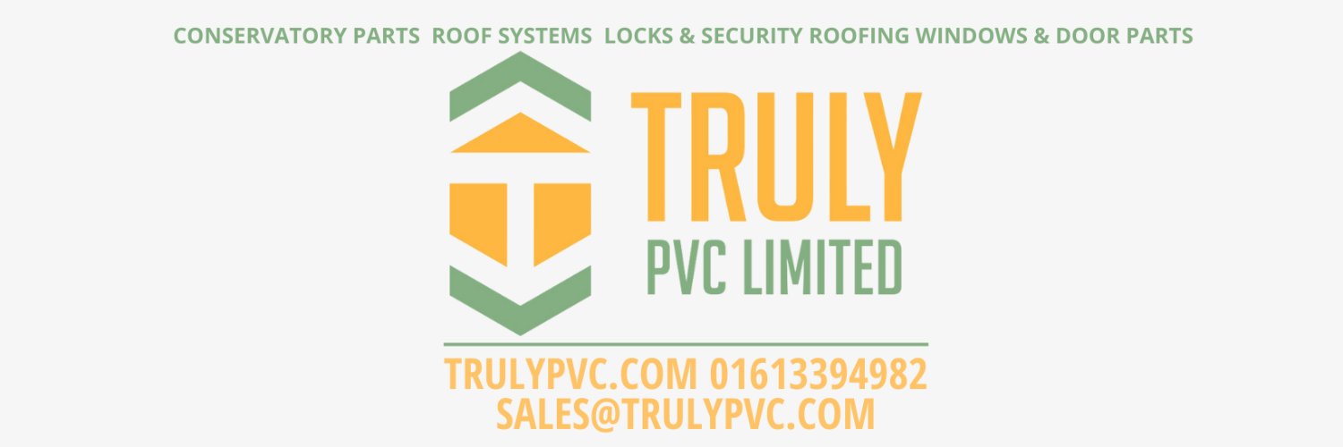 TrulyPVC's profile banner image