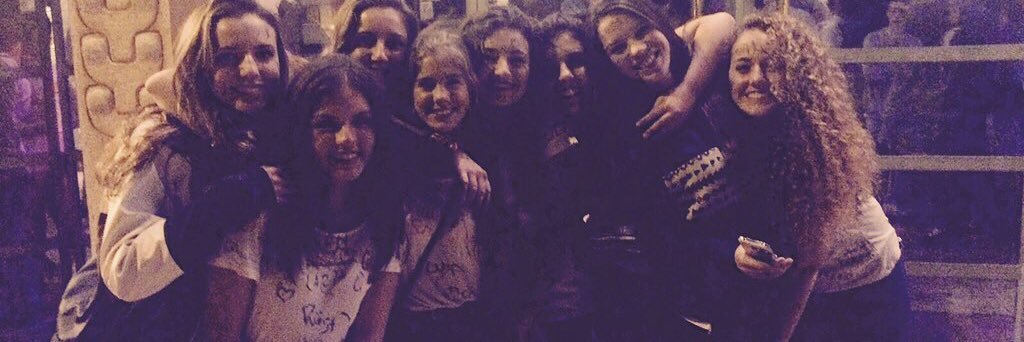 Gela_fdez's profile banner image