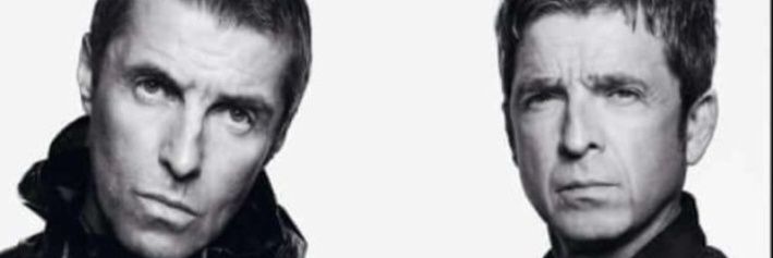 Jacqlyn banner