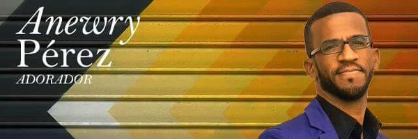 anewryp Profile Banner