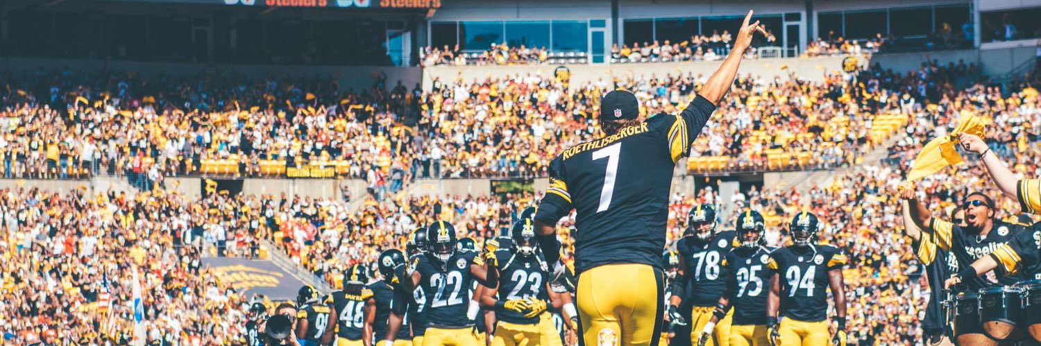 Rickey Butler banner