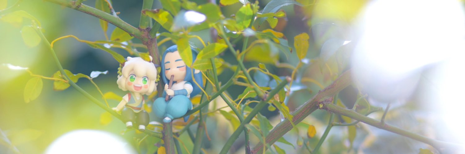 header image