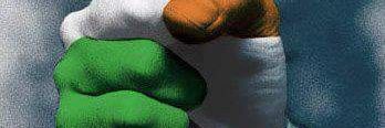 Abdul Rahaman banner