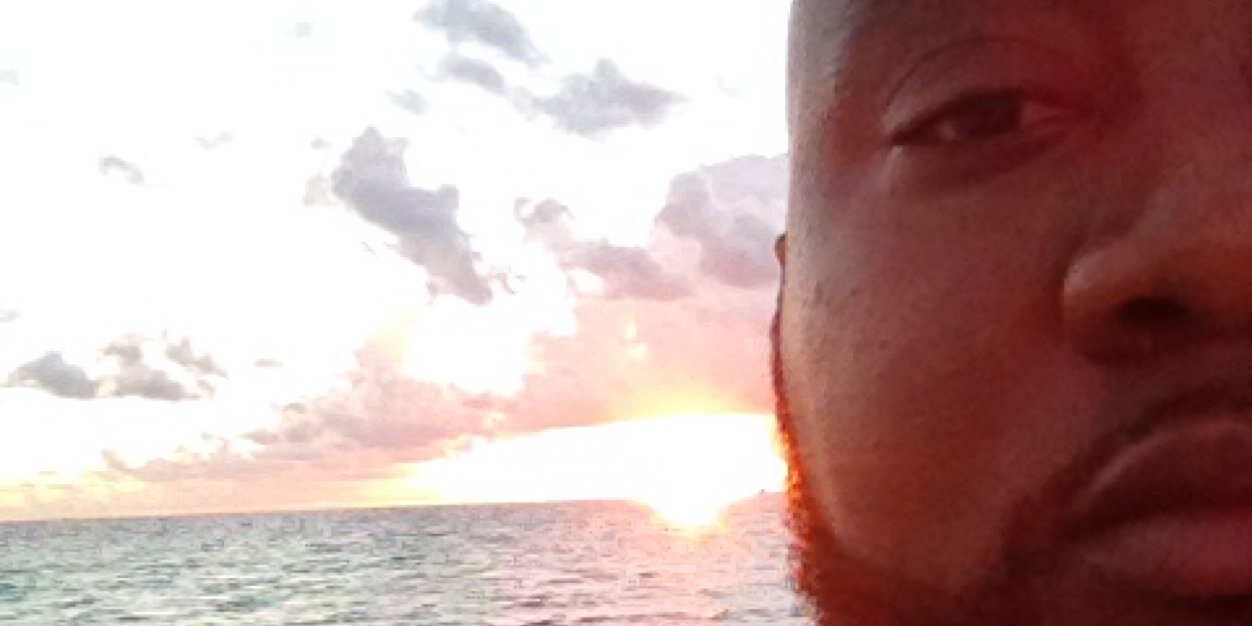 iTeeRoy's profile banner image