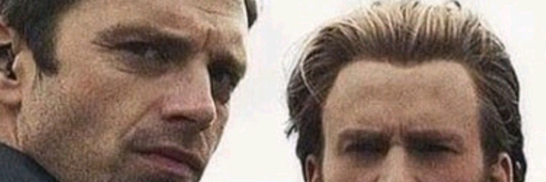 Hannahwinchstr's profile banner image