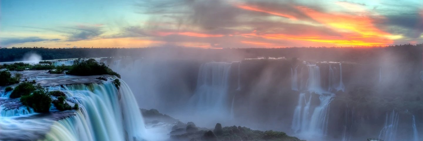 Stephen_Gane's profile banner image
