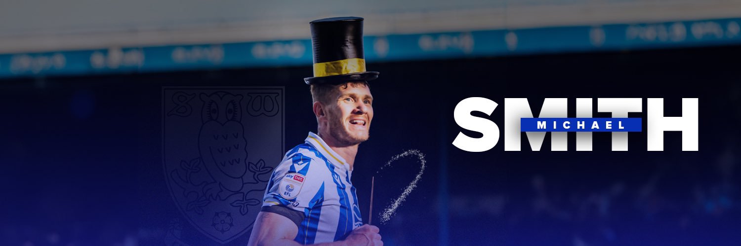 _benshep's profile banner image