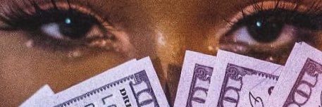 efthebadguy's profile banner image