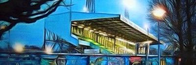 naam banner