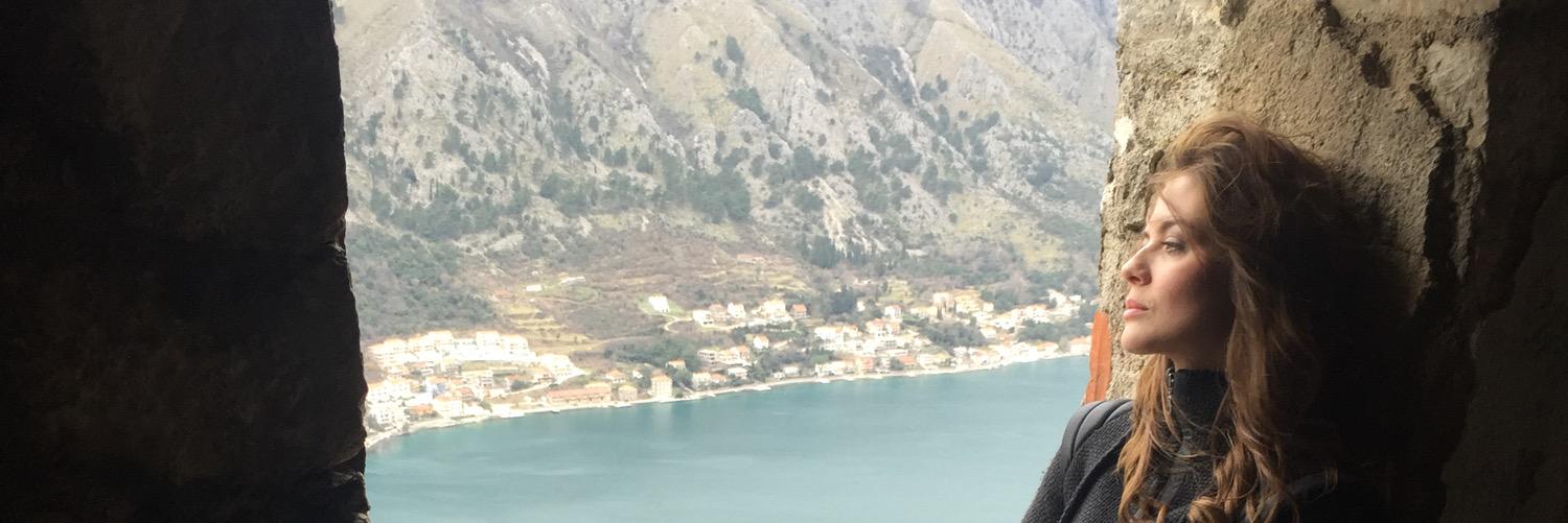 NinaJanX's profile banner image