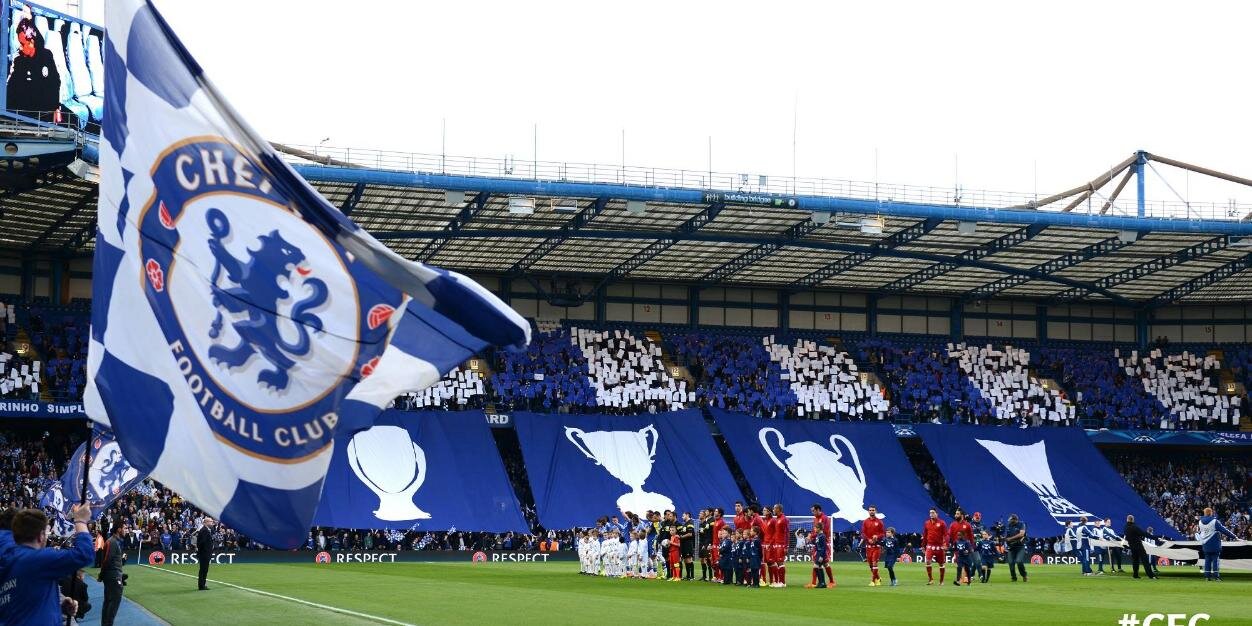 Apit_CFC's profile banner image