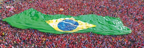 AugustoXavierBR's profile banner image