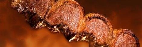 ChimaPhilly's profile banner image