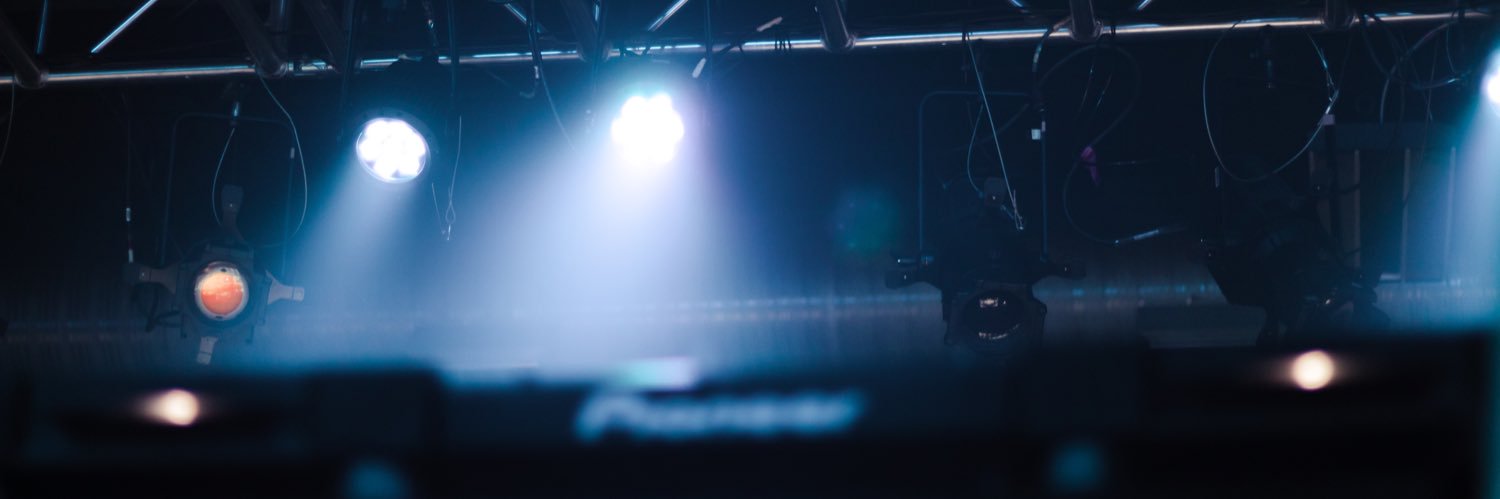 wftcmedi's profile banner image