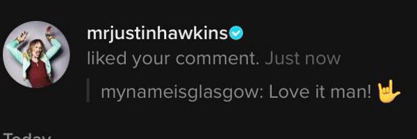 mynameisglasgow Profile Banner