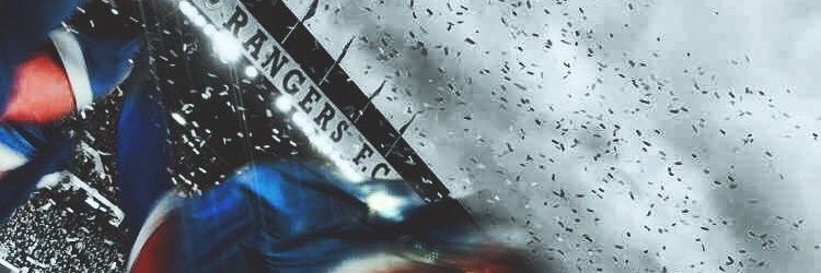 Joemdee's profile banner image