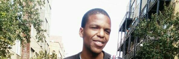Sephula🇿🇦 banner