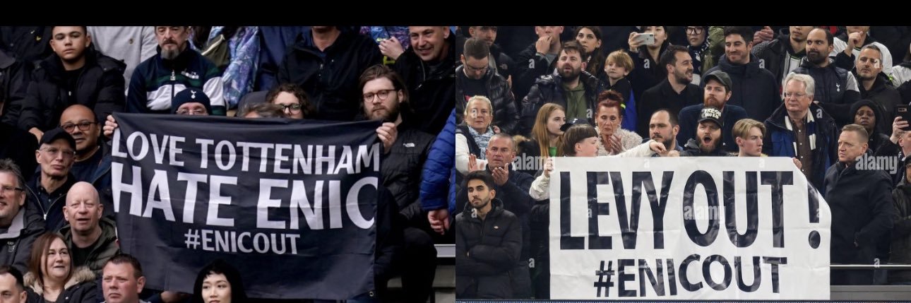 @Matt_Robinson28 banner