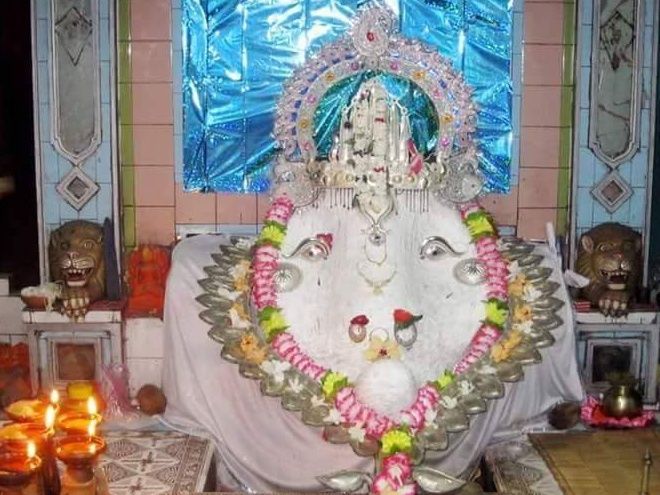 amitsahu834u's profile banner image