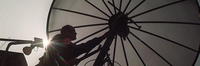 TelecomINACAP's profile banner image