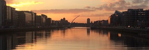 kylekennedy94's profile banner image