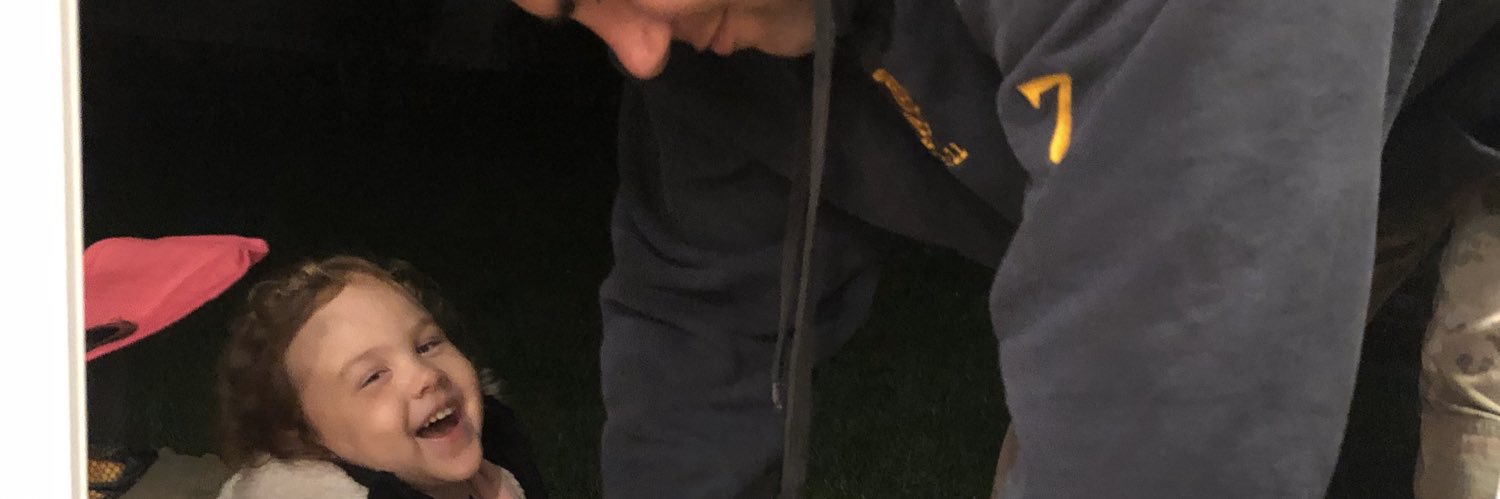 Smooth_Emery's profile banner image