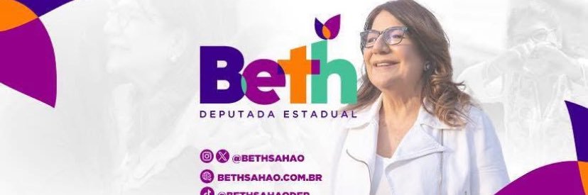 bethsahao's profile banner image