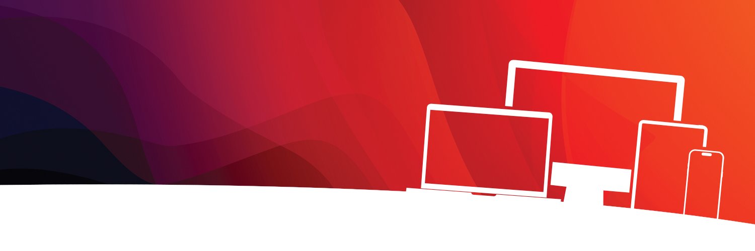 101 Websites, Apps and Email Marketing banner