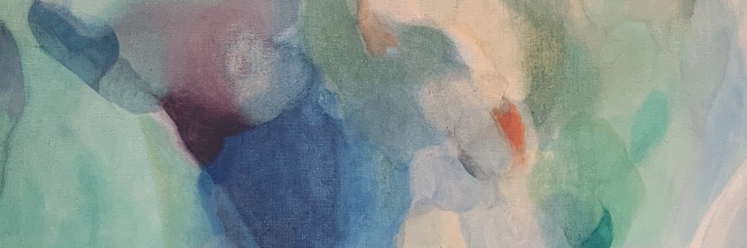 _EmmaLaurent's profile banner image