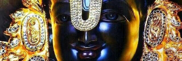 bhardwaj156's profile banner image