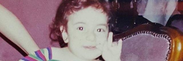 zozzaTalaat's profile banner image