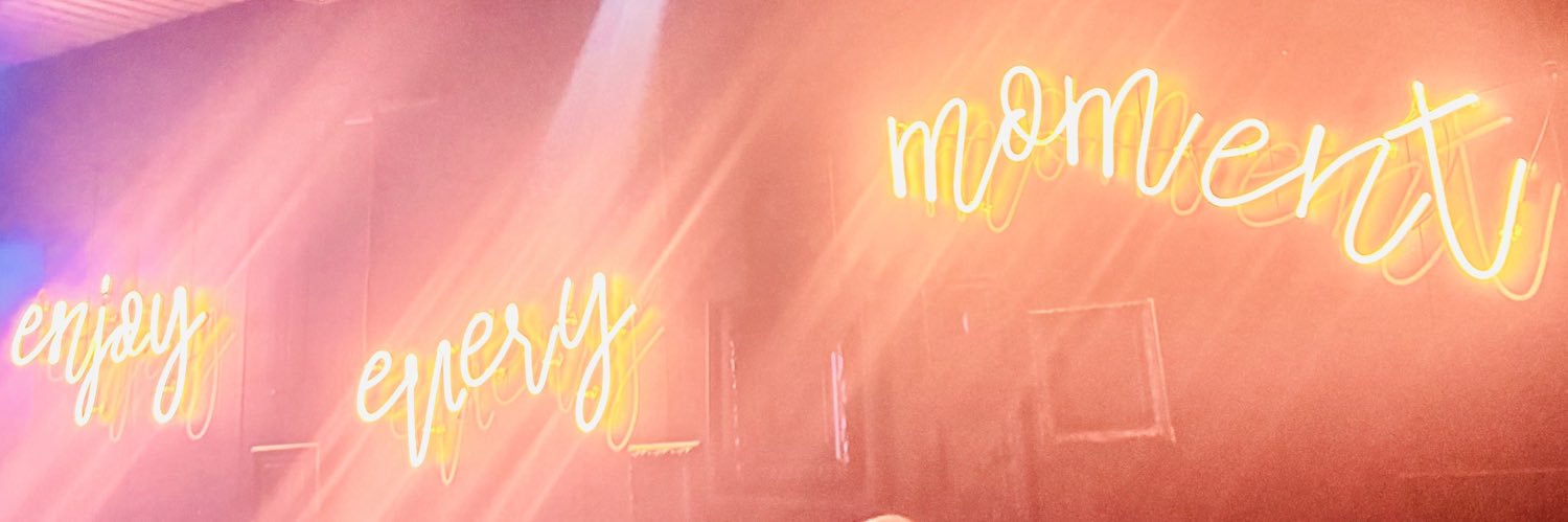 berdom_'s profile banner image