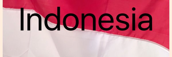 94Kidkat's profile banner image
