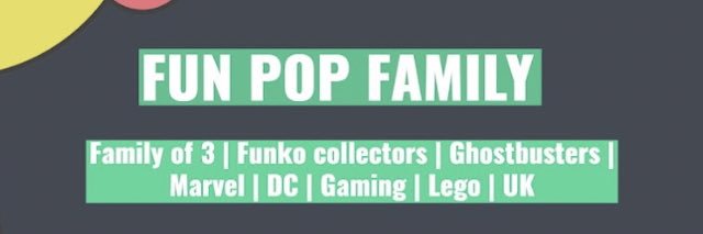 Stackymack's profile banner image