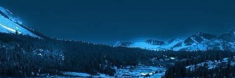 NsYuno's profile banner image