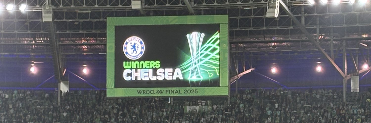 NikkiDcfc's profile banner image