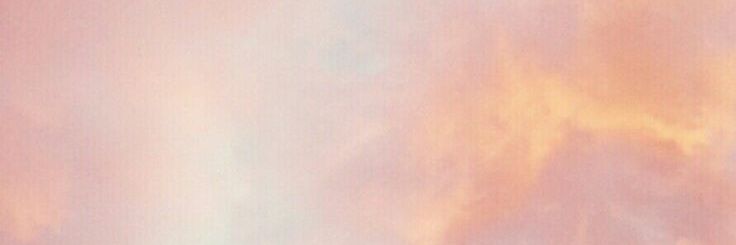 Novitayukusuma's profile banner image