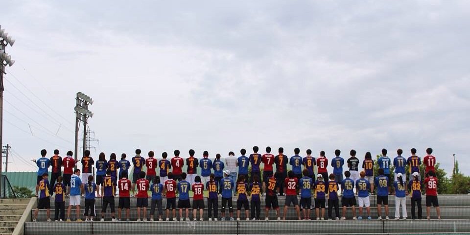 knhy_hey's profile banner image