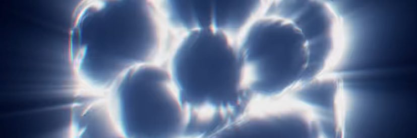 Mensa_loveable's profile banner image